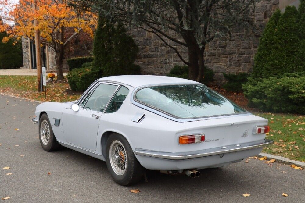 Maserati-Mistral-1968-4