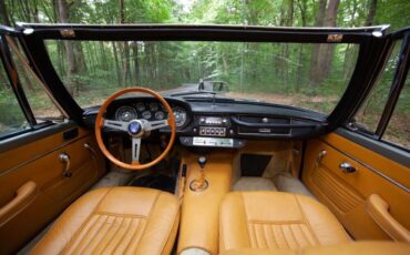 Maserati-Mistral-3.5-Spyder-1964-6