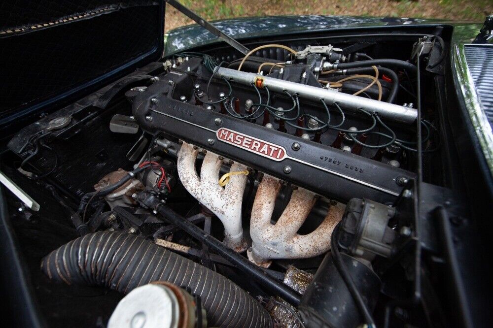 Maserati-Mistral-3.5-Spyder-1964-7