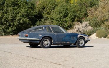 Maserati-Mistral-4000-Coupe-1967-4