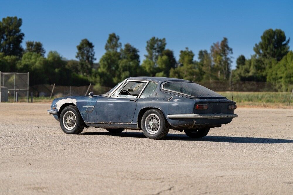 Maserati-Mistral-4000-Coupe-1967-5