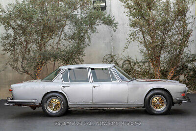 Maserati-Quattroporte-1967-3