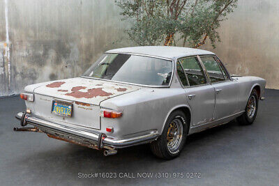 Maserati-Quattroporte-1967-4