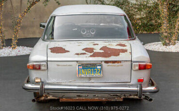 Maserati-Quattroporte-1967-5