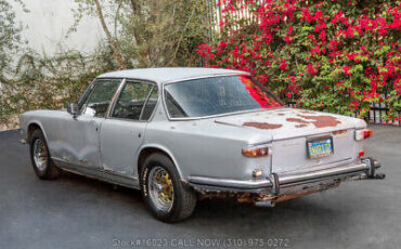 Maserati-Quattroporte-1967-6