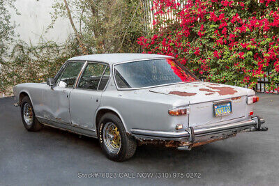 Maserati-Quattroporte-1967-6