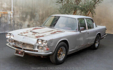 Maserati-Quattroporte-1967-7