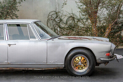 Maserati-Quattroporte-1967-9