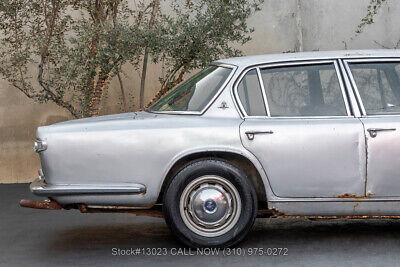 Maserati-Quattroporte-1968-10