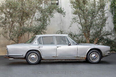 Maserati-Quattroporte-1968-3