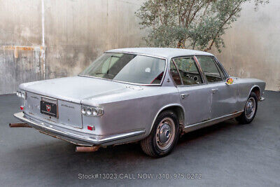 Maserati-Quattroporte-1968-4