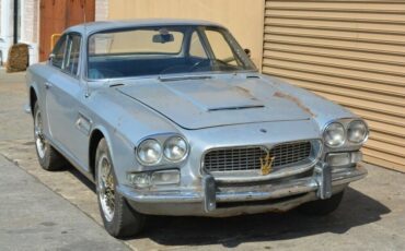 Maserati-Sebring-1966-1