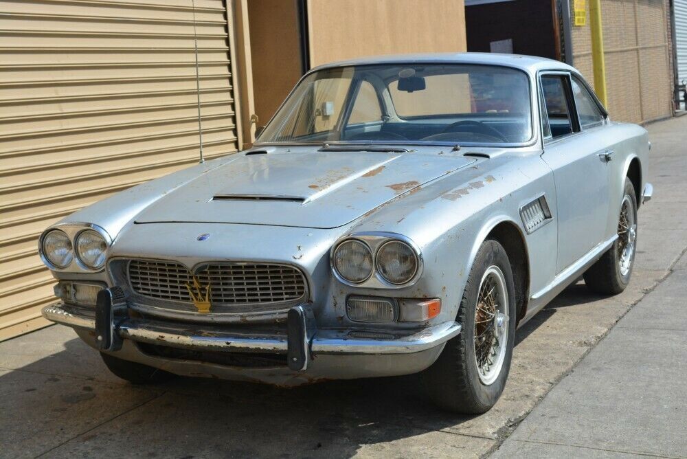 Maserati-Sebring-1966-2