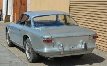 Maserati-Sebring-1966-5