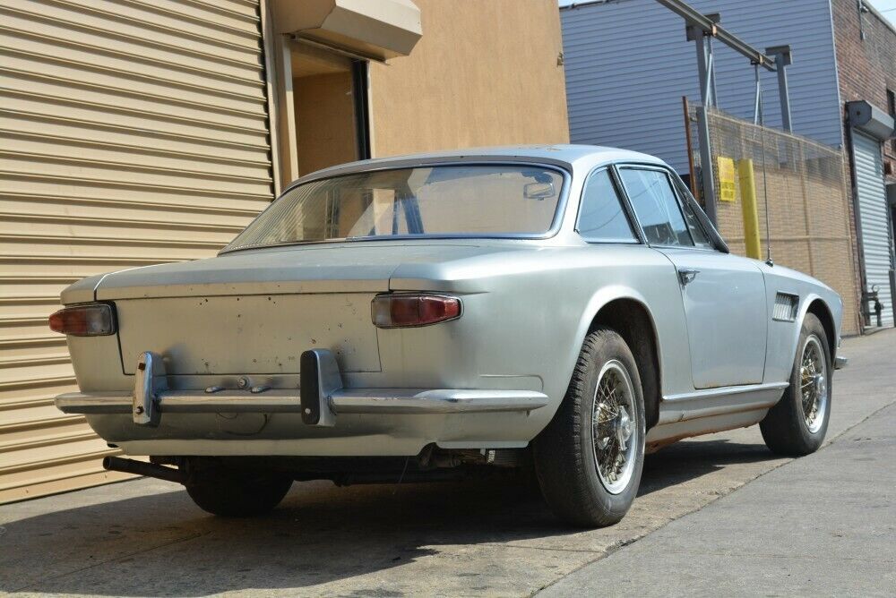 Maserati-Sebring-1966-6