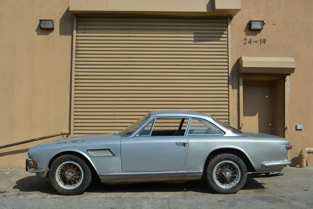 Maserati-Sebring-1966-7