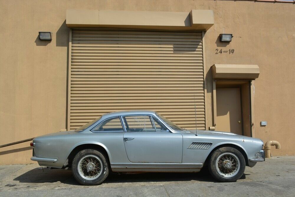 Maserati-Sebring-1966-8