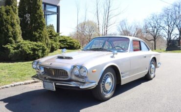 Maserati-Sebring-3500GTi-Series-I-1963-1