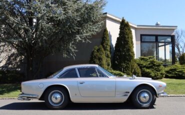 Maserati-Sebring-3500GTi-Series-I-1963-2