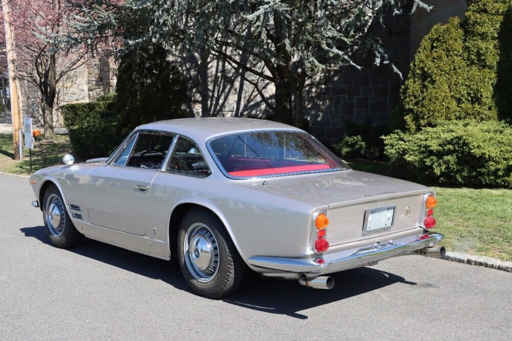 Maserati-Sebring-3500GTi-Series-I-1963-5