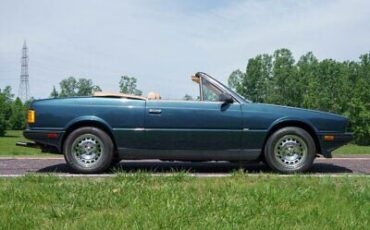 Maserati-Spyder-Cabriolet-1986-2