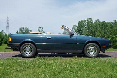 Maserati-Spyder-Cabriolet-1986-2