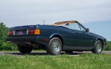 Maserati-Spyder-Cabriolet-1986-3