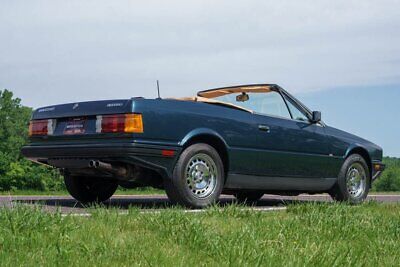 Maserati-Spyder-Cabriolet-1986-3