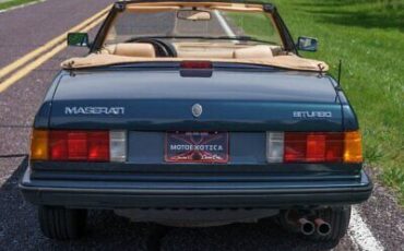 Maserati-Spyder-Cabriolet-1986-4