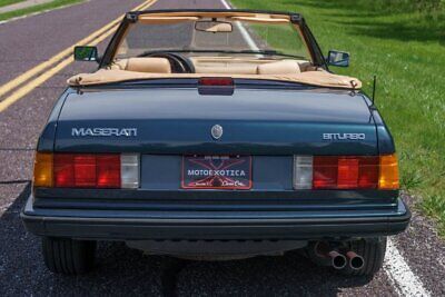 Maserati-Spyder-Cabriolet-1986-4