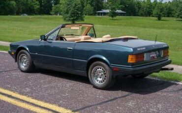 Maserati-Spyder-Cabriolet-1986-5