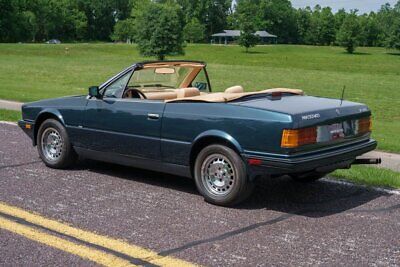 Maserati-Spyder-Cabriolet-1986-5