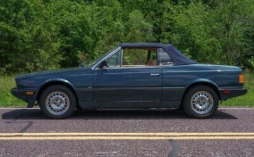 Maserati-Spyder-Cabriolet-1986-6