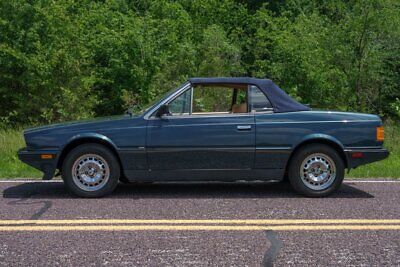 Maserati-Spyder-Cabriolet-1986-6