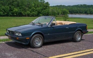 Maserati-Spyder-Cabriolet-1986-7