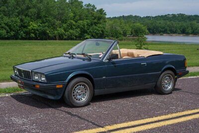 Maserati-Spyder-Cabriolet-1986-7