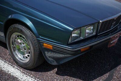 Maserati-Spyder-Cabriolet-1986-8