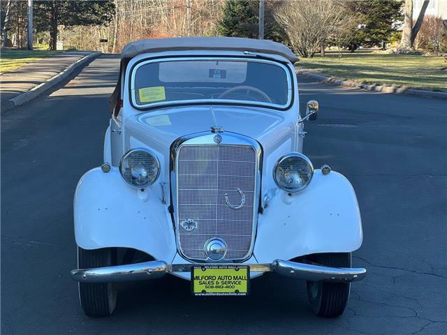 Mercedes-Benz-170-Cabriolet-1939-1