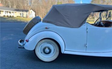 Mercedes-Benz-170-Cabriolet-1939-11