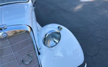 Mercedes-Benz-170-Cabriolet-1939-12