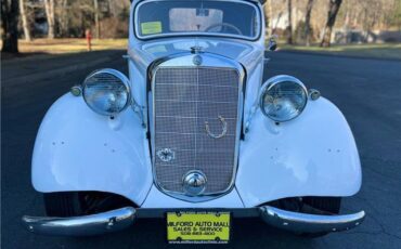 Mercedes-Benz-170-Cabriolet-1939-13