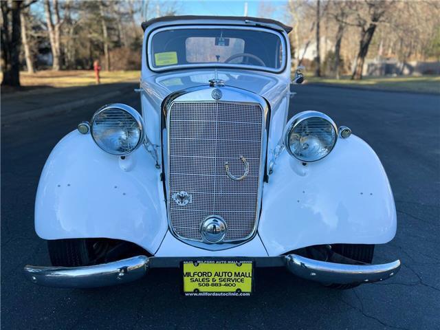 Mercedes-Benz-170-Cabriolet-1939-13