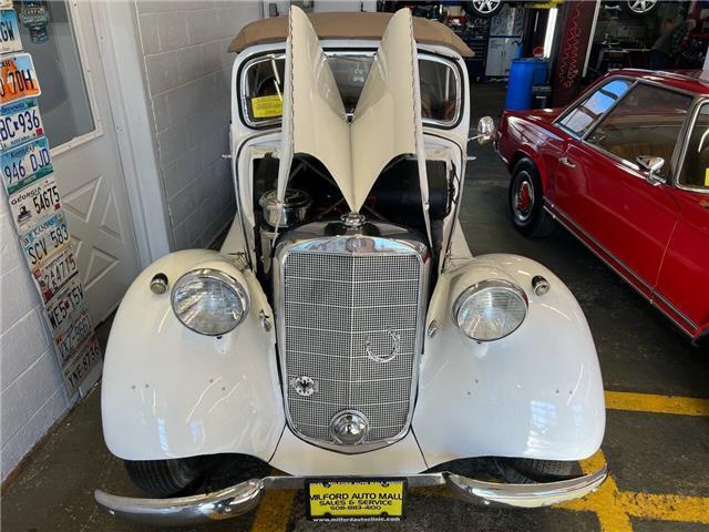 Mercedes-Benz-170-Cabriolet-1939-18