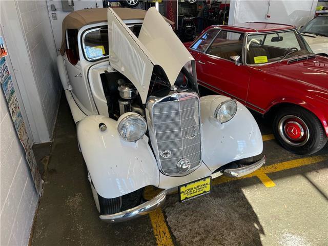 Mercedes-Benz-170-Cabriolet-1939-19