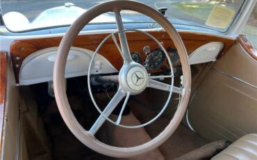 Mercedes-Benz-170-Cabriolet-1939-26