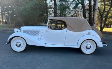 Mercedes-Benz-170-Cabriolet-1939-3