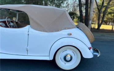 Mercedes-Benz-170-Cabriolet-1939-5