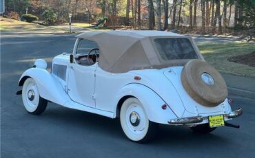 Mercedes-Benz-170-Cabriolet-1939-6