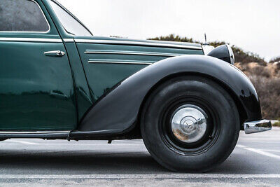 Mercedes-Benz-170-S-Berline-1951-10