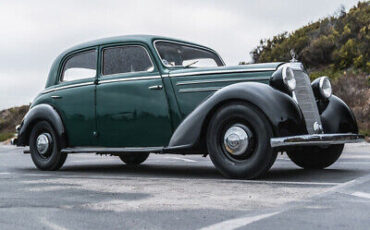 Mercedes-Benz-170-S-Berline-1951-11